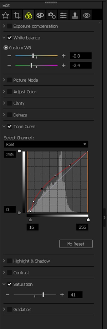 Please-Critique-My-Setup.